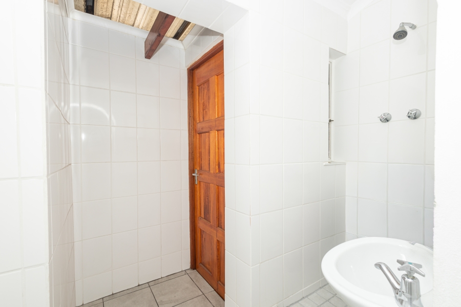 3 Bedroom Property for Sale in Bo Oakdale Western Cape